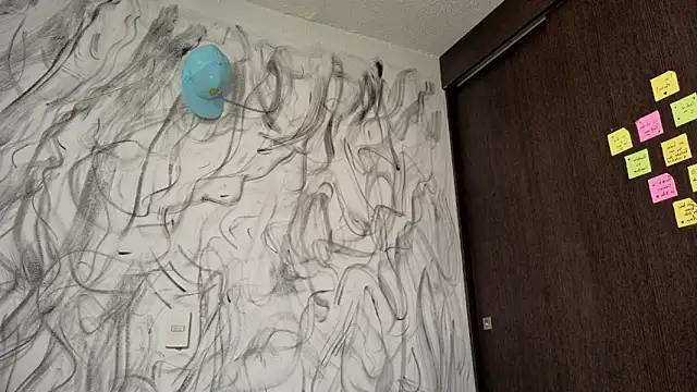 Saturno v online show from 02.18.26