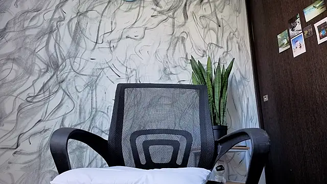 Saturno v online show from 06.27.26