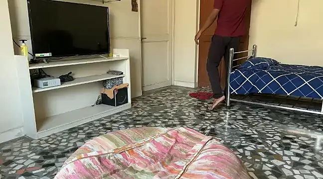 wild x predator online show from 02.22.25