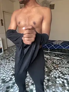 wild x predator online show from 03.16.25