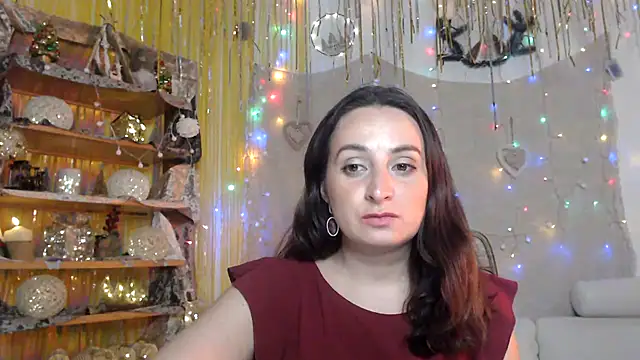 AskMeStandUp online show from 01.17.26