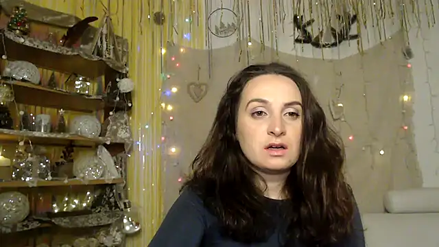 AskMeStandUp online show from 01.31.26