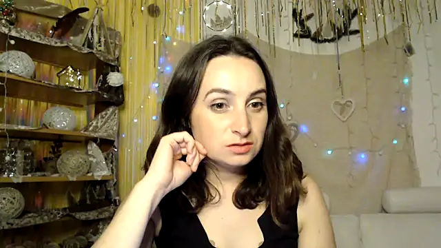 AskMeStandUp online show from 02.07.26