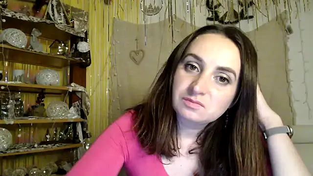 AskMeStandUp online show from 03.06.26