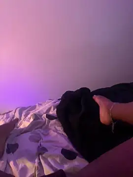 Snapshot of ReineNeferrti chatting on 01.24.25 ReineNeferrti online show from 01.24.25