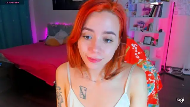 Ramona Johnson online show from 12.24.24