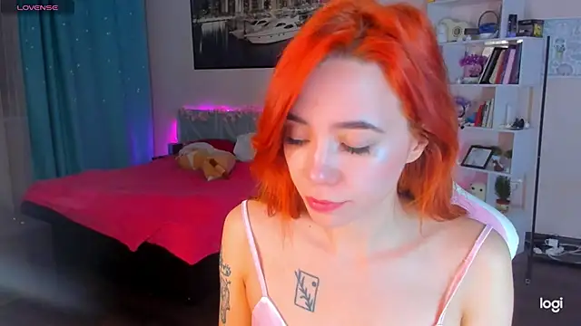 Ramona Johnson online show from 12.29.24