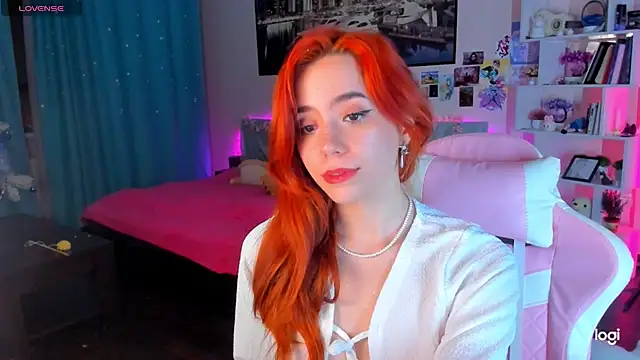 Ramona Johnson online show from 12.30.24