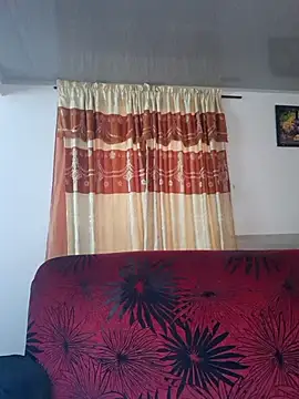 Sexy-Favgirl online show from 02.27.25