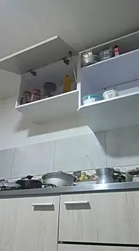 Sexy-Favgirl online show from 03.09.25