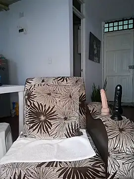 Sexy-Favgirl online show from 09.08.25