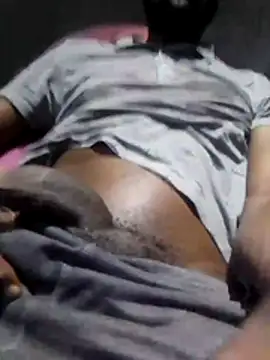 January256 online show from 01.07.26