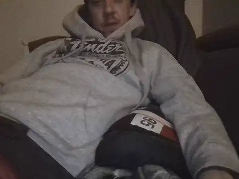 xjuskikinitxxh online show from 01.11.26