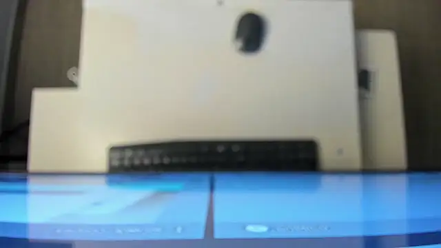 escarleth   online show from 02.06.26