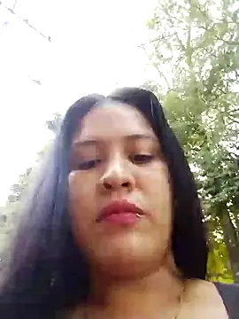 Snapshot of Miia_grand chatting on 12.25.24 Miia grand online show from 12.25.24