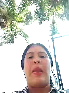 Snapshot of Miia_grand chatting on 12.26.24 Miia grand online show from 12.26.24