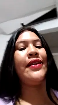 Snapshot of Miia_grand chatting on 12.27.24 Miia grand online show from 12.27.24