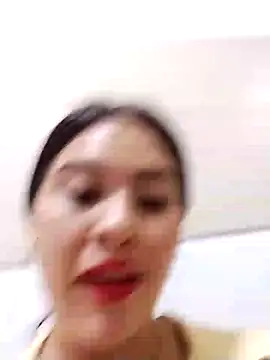 Snapshot of Miia_grand chatting on 01.09.25 Miia grand online show from 01.09.25