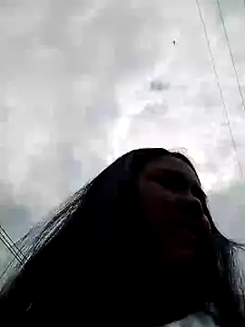 Snapshot of Miia_grand chatting on 02.25.25 Miia grand online show from 02.25.25