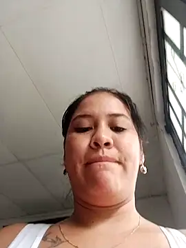 Snapshot of Miia_grand chatting on 03.04.25 Miia grand online show from 03.04.25