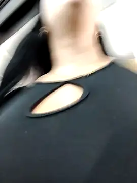 Snapshot of Miia_grand chatting on 03.05.25 Miia grand online show from 03.05.25