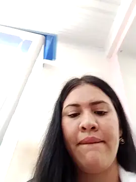 Snapshot of Miia_grand chatting on 03.10.25 Miia grand online show from 03.10.25