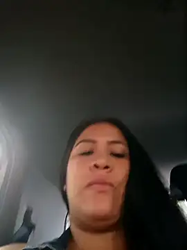 Snapshot of Miia_grand chatting on 09.17.25 Miia grand online show from 09.17.25