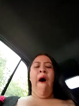 Snapshot of Miia_grand chatting on 09.22.25 Miia grand online show from 09.22.25