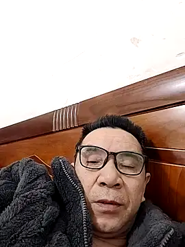 Snapshot of yjw6688 chatting on 02.23.26 yjw6688 online show from 02.23.26