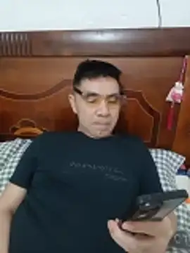 yjw6688 online show from 04.21.26