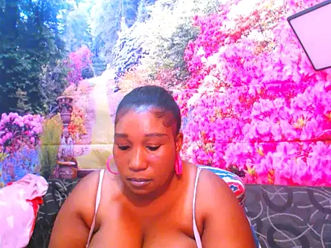 SexcGals online show from 02.02.25