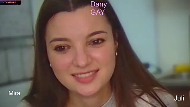 Snapshot of fcjuicy_pussy chatting on 12.03.24 fcjuicy pussy online show from 12.03.24