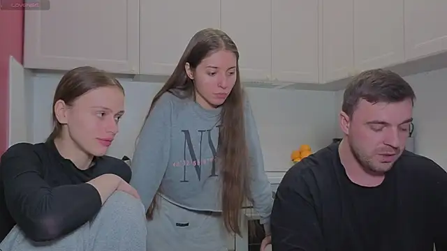 fcjuicy pussy online show from 12.05.25