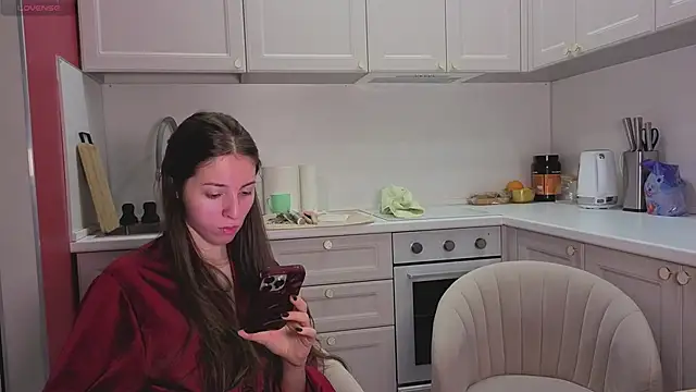 fcjuicy pussy online show from 01.07.26