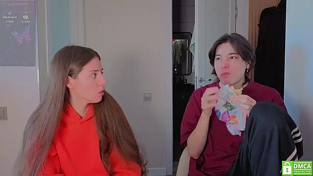 fcjuicy pussy online show from 04.11.26