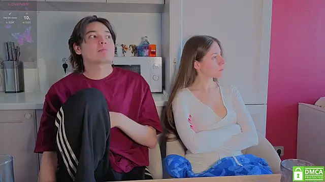 fcjuicy pussy online show from 04.11.26