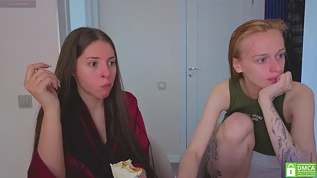 fcjuicy pussy online show from 06.23.26