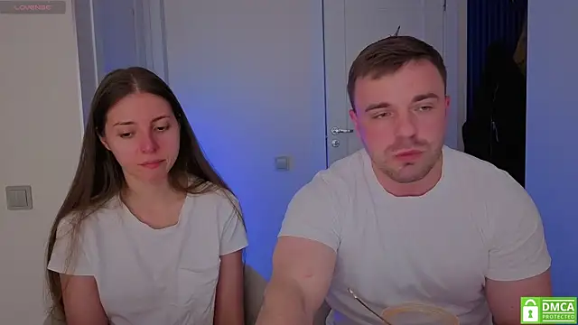 fcjuicy pussy online show from 06.26.26