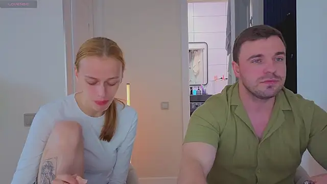fcjuicy pussy online show from 07.07.26