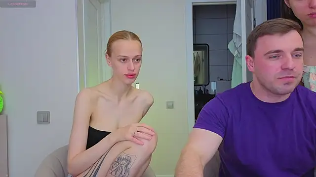 fcjuicy pussy online show from 07.09.26