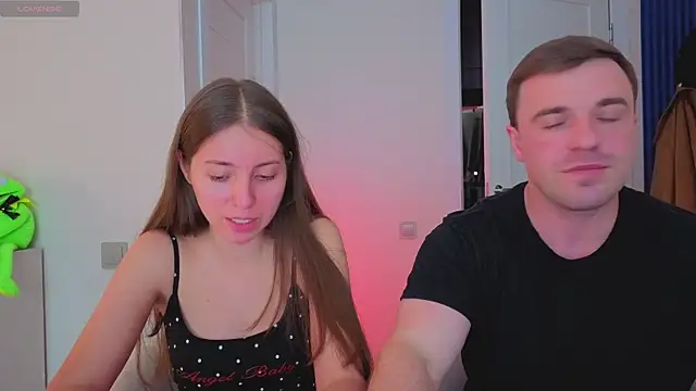fcjuicy pussy online show from 07.14.26