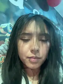 sarah moon2 online show from 09.26.25