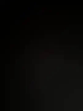 Luis0klk online show from 03.16.25