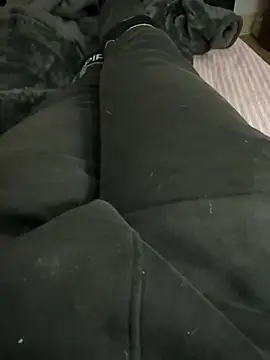 Luis0klk online show from 03.21.25