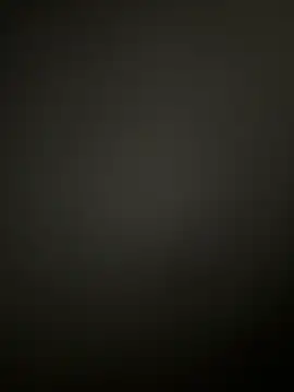 Luis0klk online show from 10.27.25