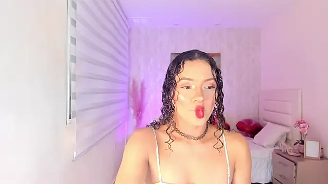 Snapshot of Keni_malf chatting on 02.21.26 Keni malf online show from 02.21.26