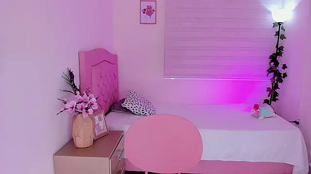 Keni malf online show from 04.10.26