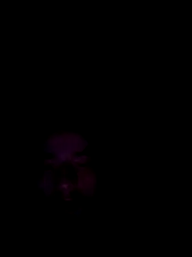 wariacik0024 online show from 01.11.25