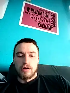 wariacik0024 online show from 02.13.25