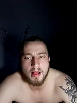 wariacik0024 online show from 12.03.25